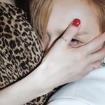 트리플에<b>이치</b> 컨셉포토(?)