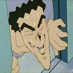 [EXO] 미운 네살이니까 <b>지롤</b>발광 할거임 ㅅㄱ