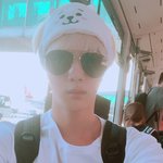 [방탄소년단] 아놔 김석진ㅋㅋㅋㅋㅋㅋㅋㅋㅋㅋ
