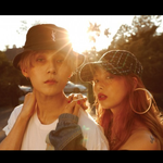 현아 대박 아니냐ㅡㅡ이던