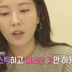 스엠 <b>소속</b> 가수들의 고민