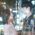 [댓글부탁해] 내 아이디는 강남미인 <b>막컷</b>봤냐