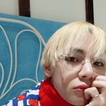 [방탄소년단] 애들이 작정했네
