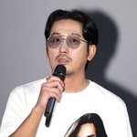 우리아빠 존1나 <b>짝퉁</b>머리없음