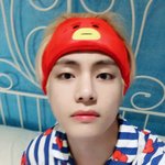 [방탄소년단] 다들 <b>입어</b>줬구나,,,