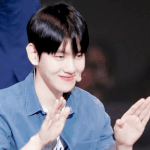 [EXO] 짤이랑 같이 <b>영화</b> 명대사나 시 인용해서 올리는건 어떰...