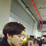 [인피니트] 인피니트 <b>무보정</b> 사진을 올려보자