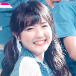 솔직히 프로듀스48 일본애들이 얼굴은 <b>압살</b>..