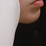 [사진ㅇ] 나보다 피부색 차이나는사람있냐