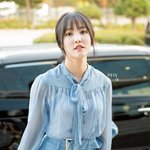 [댓글부탁해] 팅글 애지는 <b>asmr</b> 추천하자!!!