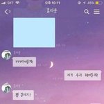 [댓글부탁해] 앞머리없는애들중 <b>뿌리</b>볼륨 넣는애들