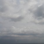 [댓글부탁해] 고3인데 대학 어쩌죠