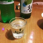 [댓글부탁해] <b>홍원</b>이 집에 몰카 설치한 다음에 <b>홍원</b>이한테 고소당하고...