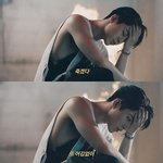 [아이콘] 팬활동을 시작하고싶은데 도와줘