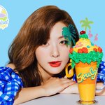 나 <b>일탈</b> 계정 하는데