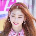 인간 오렌지 구구단 <b>미나</b>