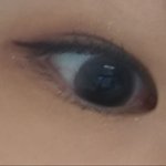 애들아 내 렌즈
