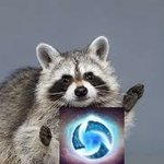 [드루와] 여자애들은 ㅇㄷ도 <b>BL</b>인줄 알았는데