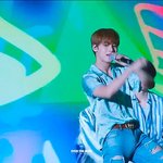 [드루와] 아 근데 진짜로 ㅇㄷ 문화충격이네ㅋㅋ