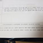 <b>티몬</b>과 탑모델슈즈 쓰레기 대처..