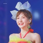 진심 얘네 코디는 뭐가 <b>문제지</b>?