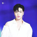 위스키와 아몬드 먹고 살뺐다는 구준회ㅋㅋㅋㅋㅋ
