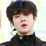 [19] 새벽이잖아*^^* 썰을...