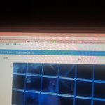 [EXO] 현재 내 컴퓨터 <b>상태</b>