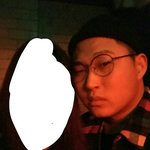 [댓글부탁해] 저번에 스윙스가 내 볼꼬집음ㅋㅋㅋㅋㅋㅋ