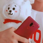 [방탄소년단] 진짜 <b>진</b> 너무 귀여운 거 아니야??ㅋㅋㅋㅋㅋㅋ