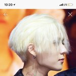 [개깊은빡침] 펜타곤 병크모음