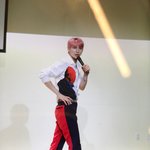[LEO] <b>기럭지</b> 대박