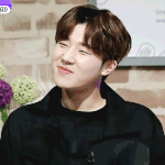 [인피니트] 잉<b>토끼들</b> 수고했당