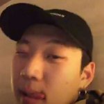 [댓글부탁해] 존잘남이 <b>유혹</b>하는짤 올린다