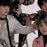 [드루와] 키<b>차이</b>40 많이 <b>남</b>?