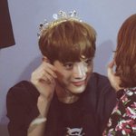 [라이관린] 혹시 여기 관린광고보러가는사람?