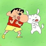[댓글부탁해] 남자친구 술처먹고 내어깨에 토했음