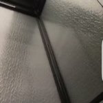 [댓글부탁해] 김세령, 크리스마스에 <b>홍원</b>에게 고백하다
