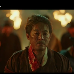 미스터션<b>샤인</b> 오늘 외부대신 이세훈 최후