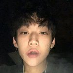 [댓글부탁해] 김세령과 양<b>홍원</b>의 사랑을 응원합니다