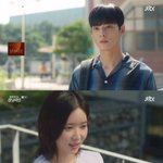 내아이디는 강남미인 미래좀그렇다