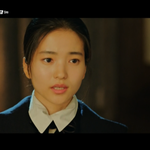 <b>김태리</b> 완전 청순하지 않음?ㅋ