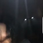 [댓글부탁해] 세령아 <b>홍원</b>이형한테 반말하지말자
