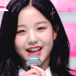 [드루와] 프로듀스48 1픽 <b>조사</b>하자