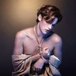 얘들아 <b>이런</b> <b>사진</b> 좀 주라ㅠ 귀짤 아니다에 클리걸게