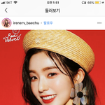 <b>톤</b> 궁예 해주라