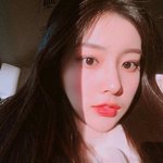 [댓글부탁해] 와 진짜 내가 좋아하는 얼굴상