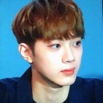 [드루와] 이게 공카<b>정지</b>먹을일이야??