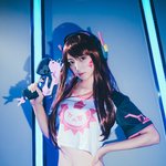 내 꿈은 <b>스시</b>녀랑 결혼하는거임