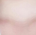 아 ㅆ1발 개더워서 <b>웃통</b> 까고 공부함